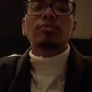 Meet your Posher, Sergio